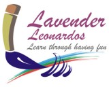 /public/logoimage/1353048225logo lavender6.jpg